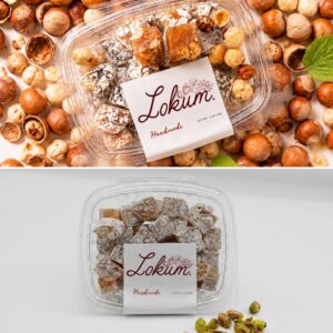 Lokum